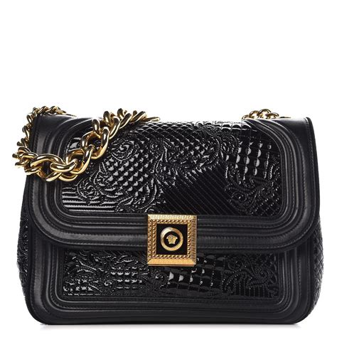 versace handbags uk|versace handbags clearance.